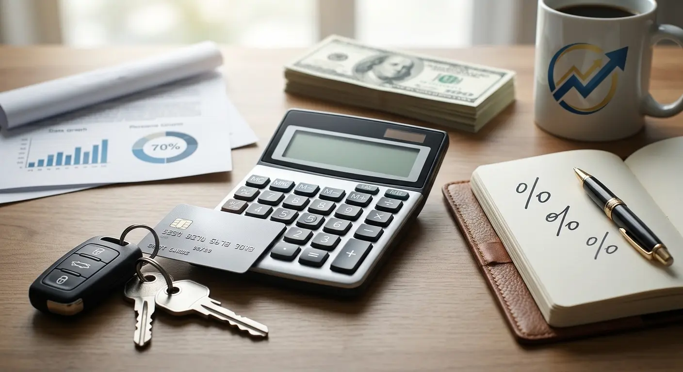 What is APR and what can you actually use it