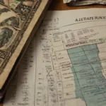 Atlas Personal Finance​
