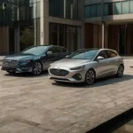 Buying a Car Personal Finance Answers Worksheet​ 