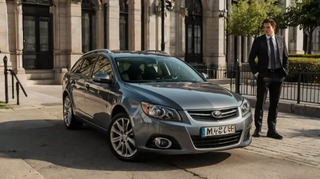 Buying a Car Personal Finance Answers Worksheet​ 