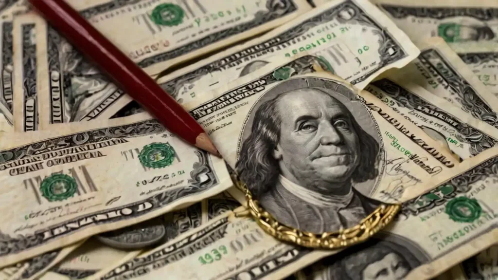 Edmentum Personal Finance