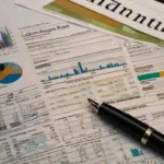Edmentum Personal Finance​