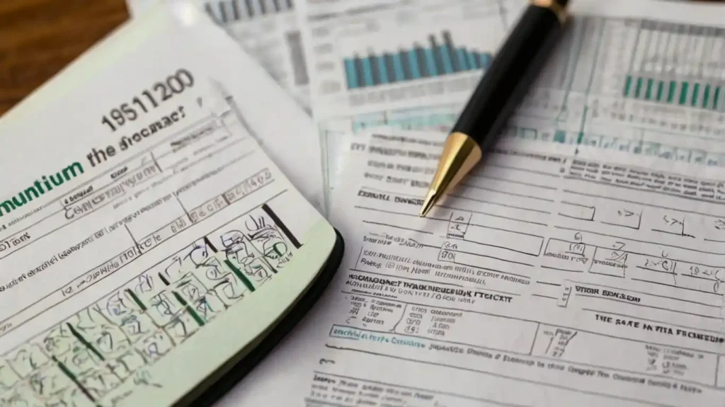 How many Questions are on The Personal Finance Edmentum Test