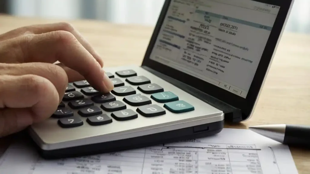 Is Budgeting and Personal Finance the Same Thing 