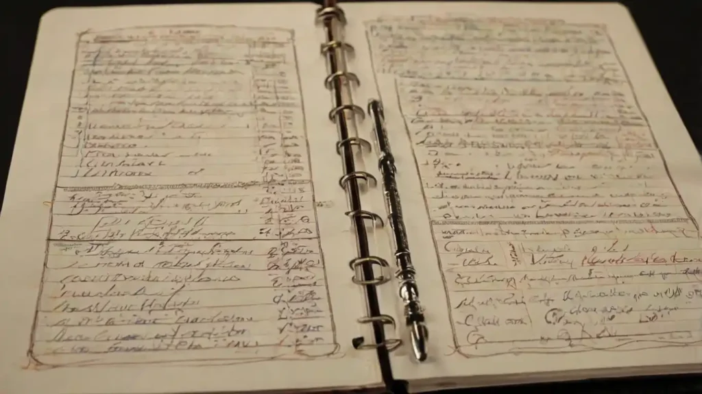 What are Good Notes to Take for Edmentum Personal Finance​